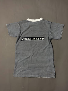 Stone Island 80s Marina Tshirt - Medium