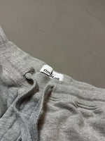 Load image into Gallery viewer, Stone Island Grey Tracksuit - XXXL
