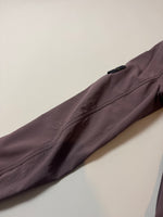 Load image into Gallery viewer, Stone Island Burgundy Soft Shell R - XXL
