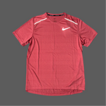 Load image into Gallery viewer, Nike Adobe Red Miler Tshirt
