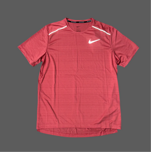 Nike Adobe Red Miler Tshirt