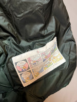 Load image into Gallery viewer, Moncler Himalaya Green Down Jacket - XXL
