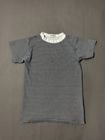 Load image into Gallery viewer, Stone Island 80s Marina Tshirt - Medium
