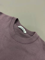 Load image into Gallery viewer, Stone Island Purple Sweatshirt - Medium
