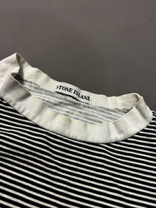 Stone Island 80s Marina Tshirt - Medium