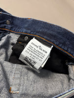 Load image into Gallery viewer, Stone Island SL Jeans - W30
