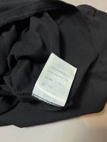 Load image into Gallery viewer, Moncler Black Polo - Large
