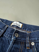 Load image into Gallery viewer, Stone Island SL Jeans - W30
