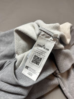 Load image into Gallery viewer, Stone Island Grey Tracksuit - XXXL
