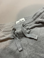 Load image into Gallery viewer, Stone Island Grey Tracksuit - Large
