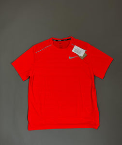 nike city brights t shirt